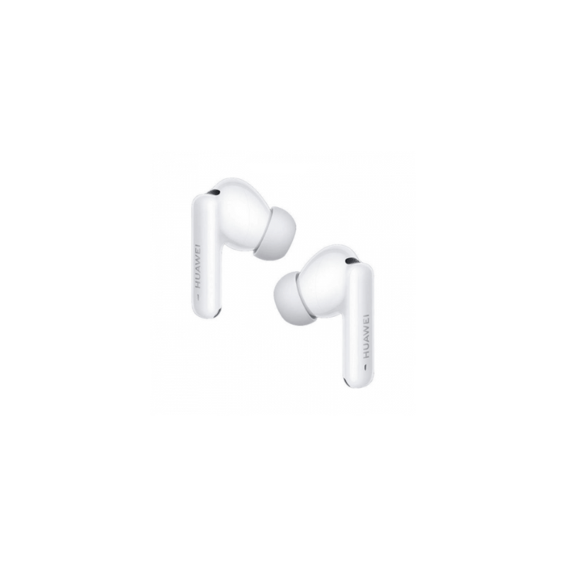 HUAWEI FreeBuds 6i