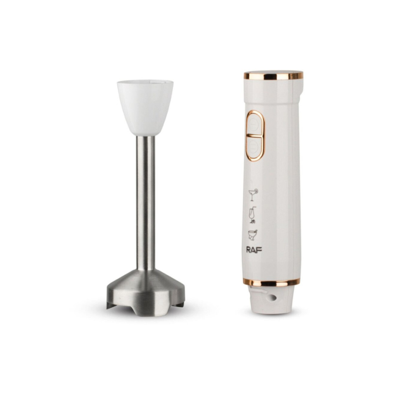 RAF Hand Blender R320B