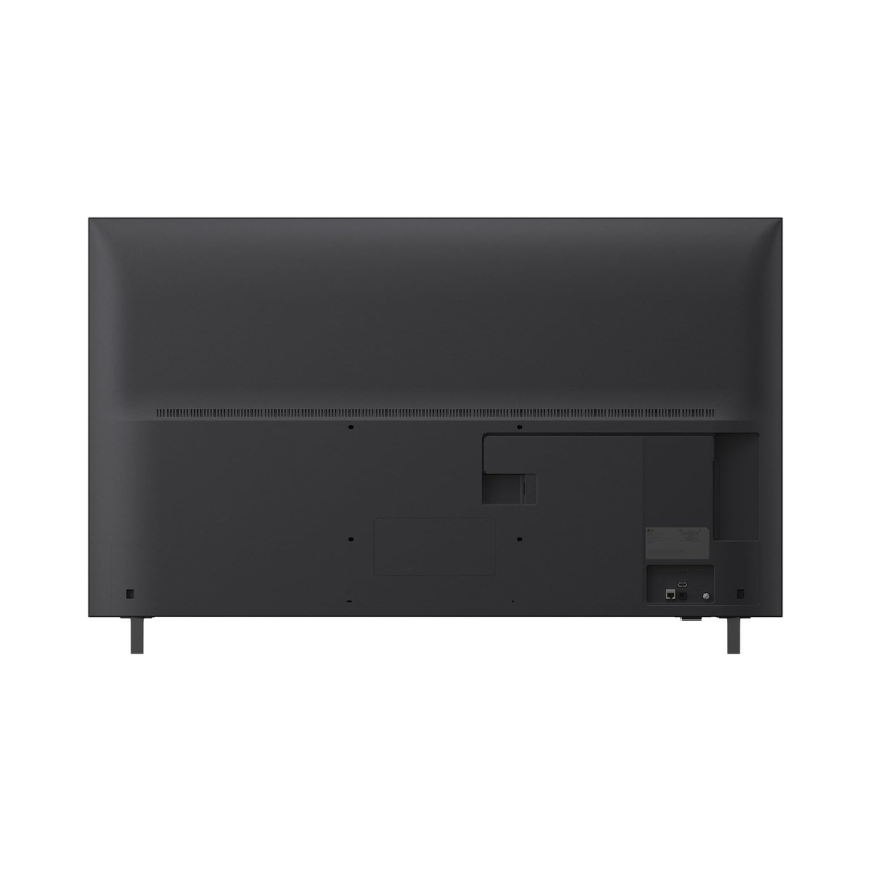 LG 55-inch Smart Magic Remote Frameless TV 55UA85006LA