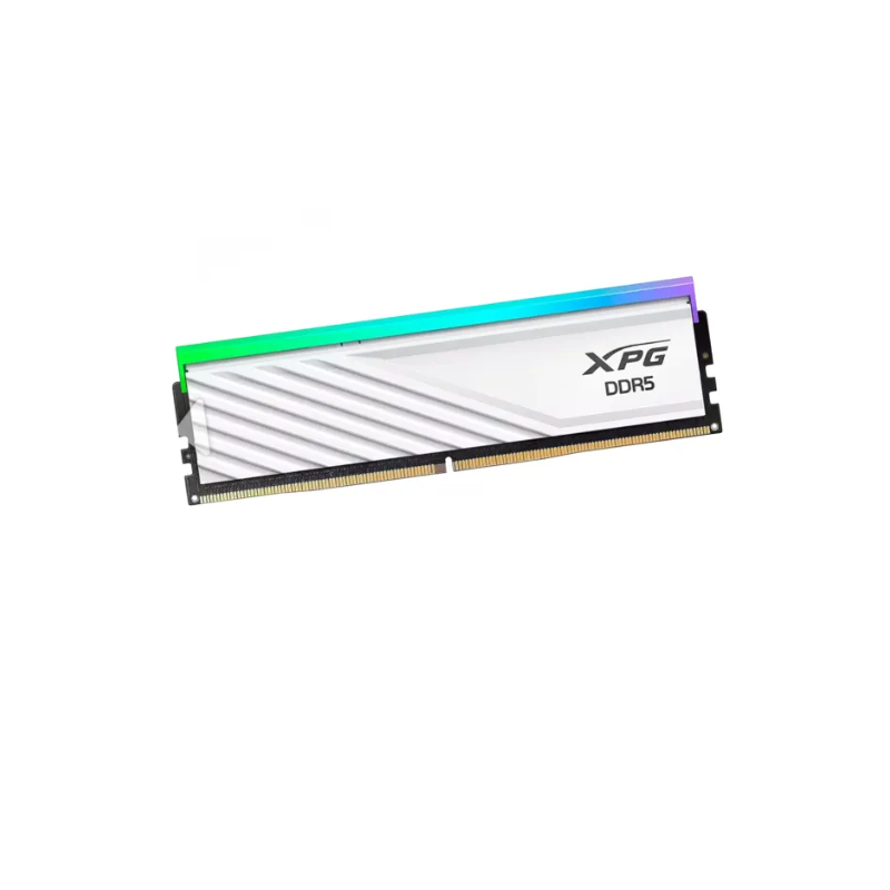 XPG Lancer Blade DDR5 U-DIMM  16GB 6000 MHZ