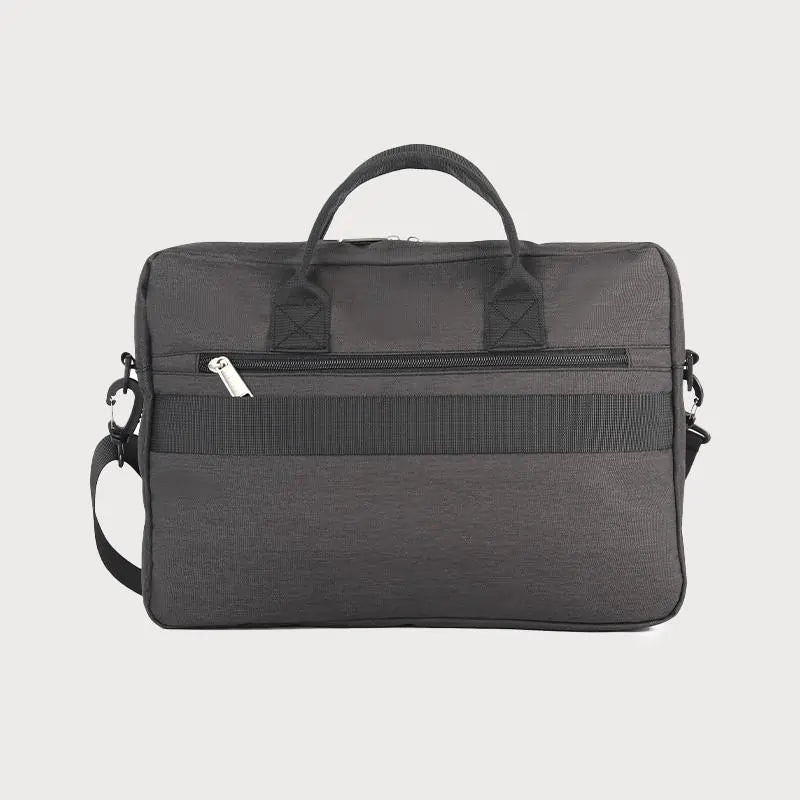 BAG ELITE STORM GS1004  15.6.   GS1004