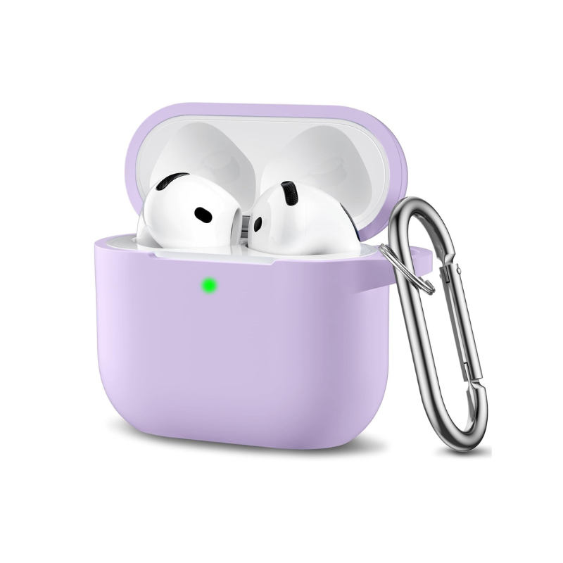 Silicone APPLINES For P4 TP4-2024