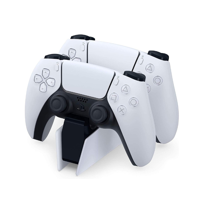 charger SONY Play Station CFL-ZDS1