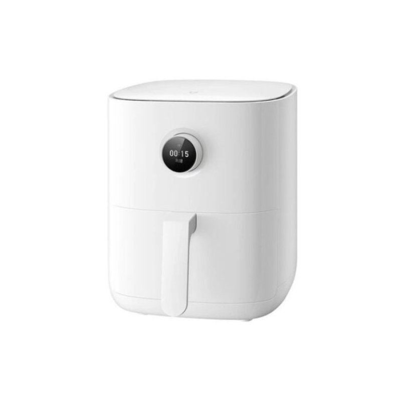 AirFryer Smart 3.5L mi