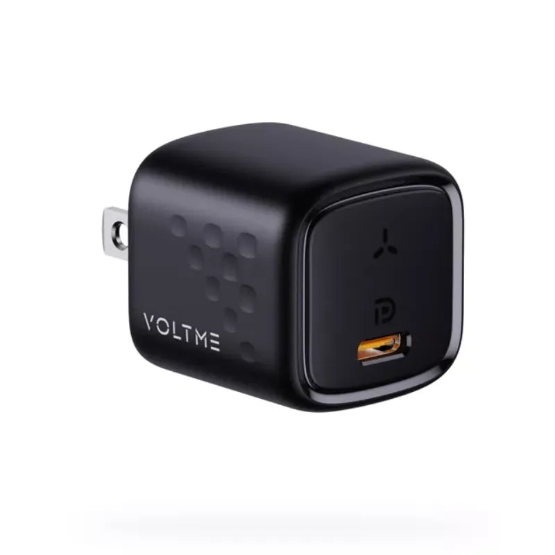 Voltme Revo 30W Lite Ultrathin C Wall Charger