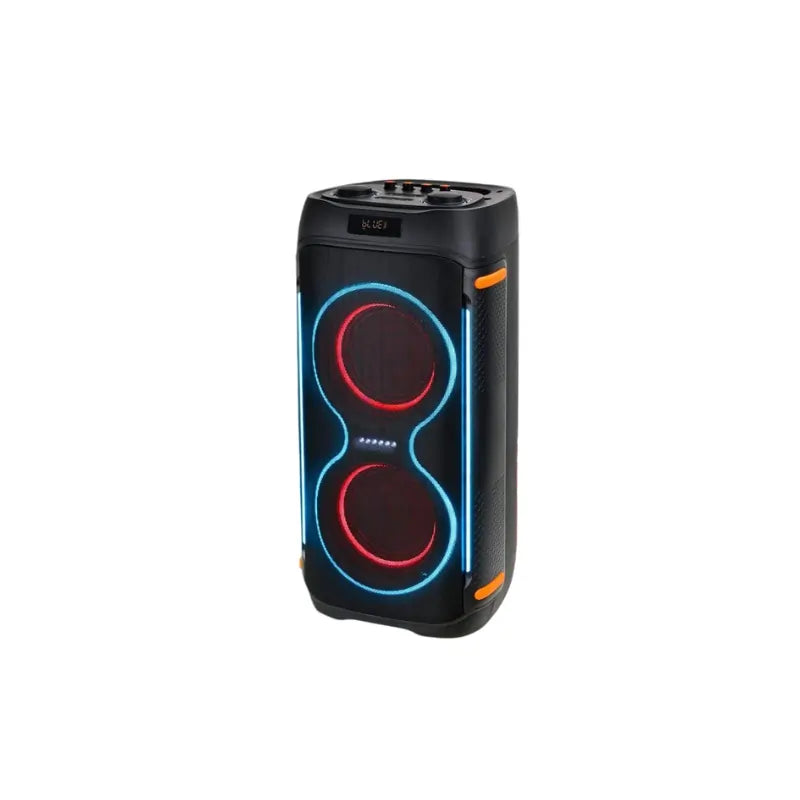 Sub Woofer LAVA Party Box ST-6200