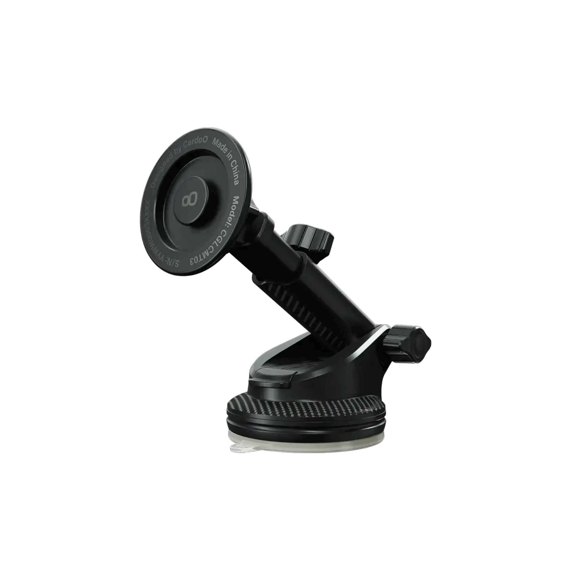 cardoO Car holder magsafe Holder