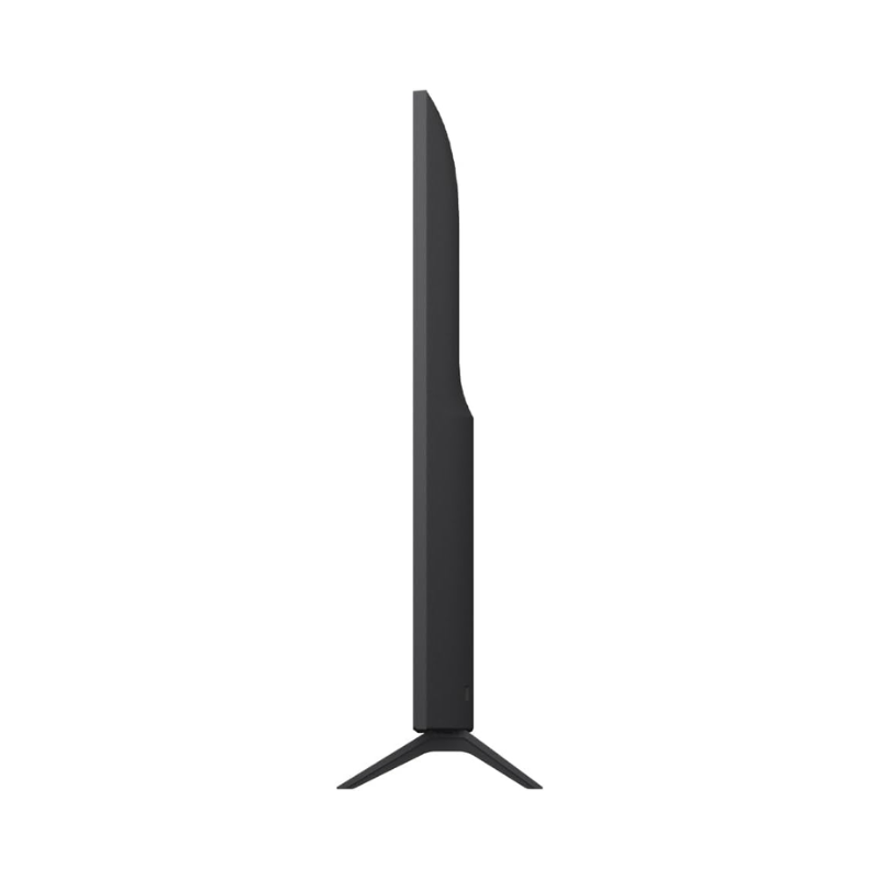 LG 55-inch Smart Magic Remote Frameless TV 55UA85006LA