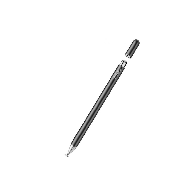 JOYROOM Passive Capacitive Pen White JR BP560S