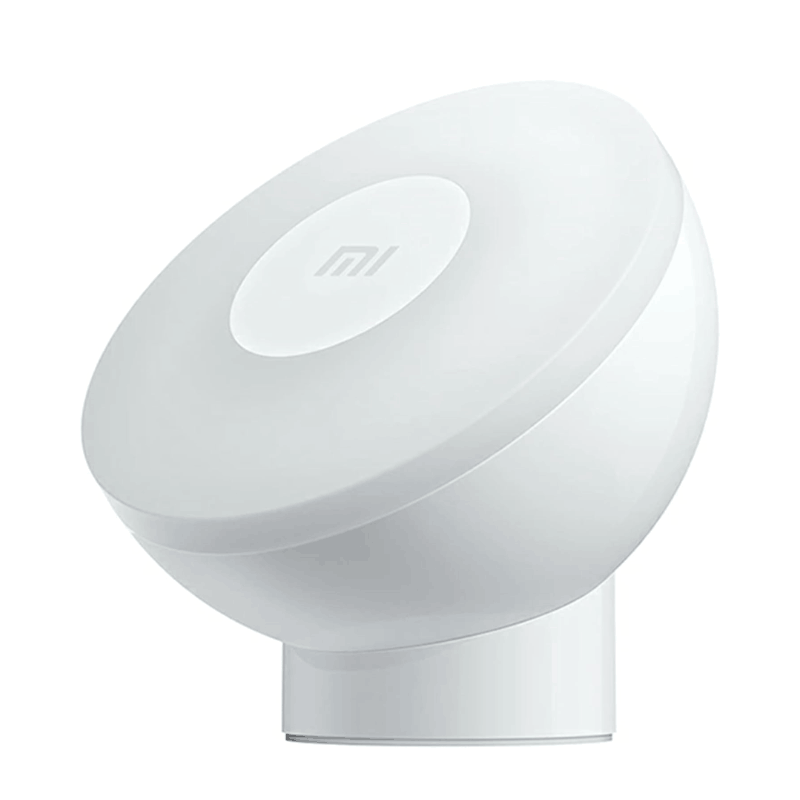 Xiaomi Motion Activated Night Light 2