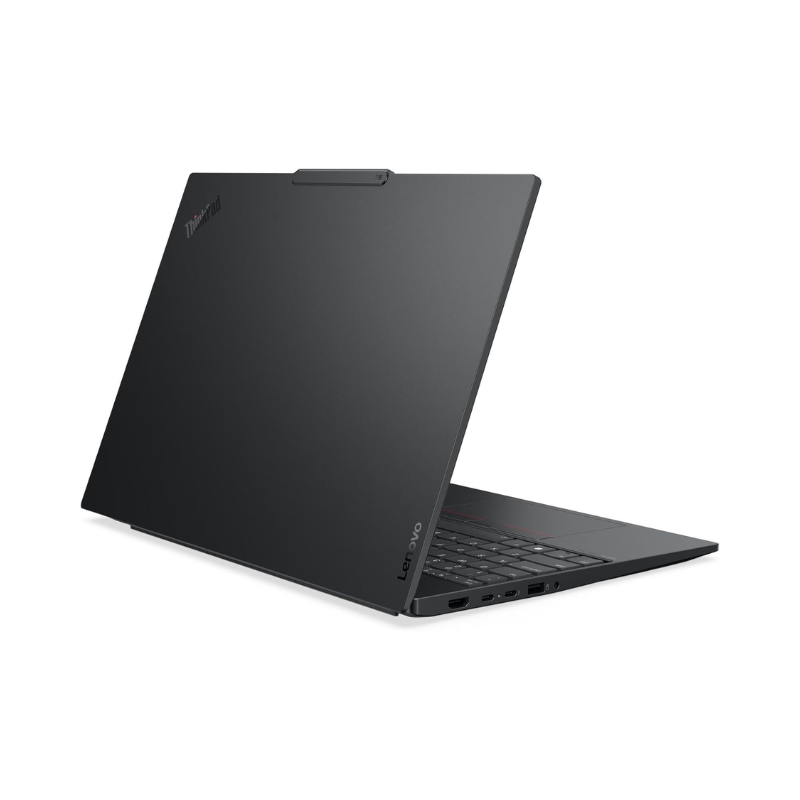 Lenovo thinkpad e16 gen3 21sr intel core ultra 7 255h 16gb  512ssd intel 16inch  dos 1year