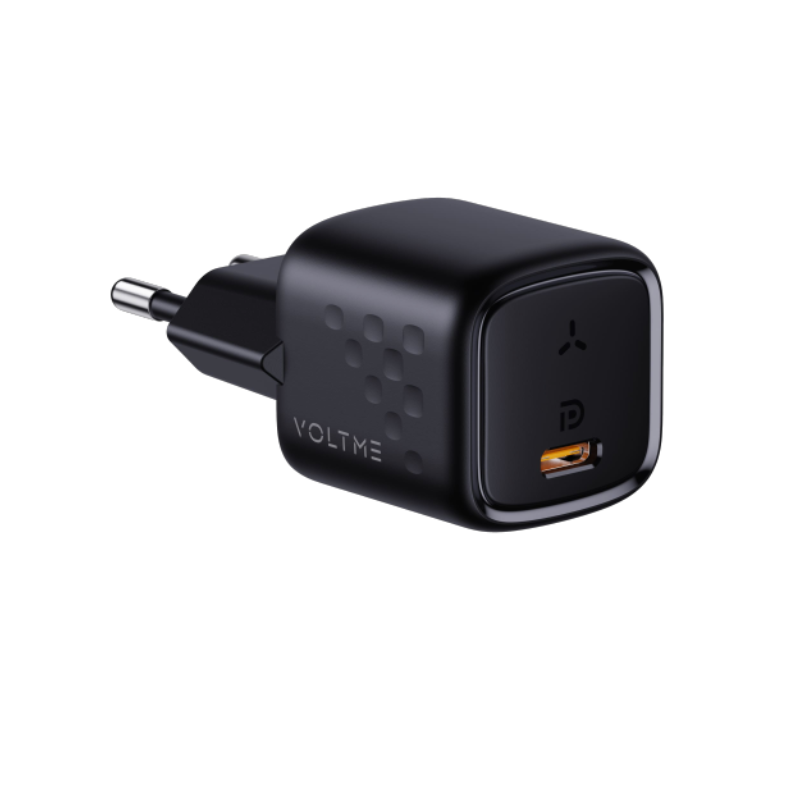 Voltme Revo 30W Lite C Wall Charger