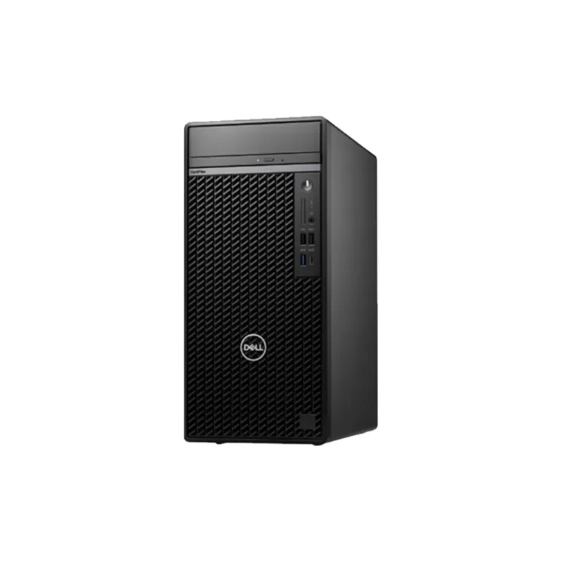 PC Dell OptiPlex Tower Plus 7020 Intel Core i7 14700 8GB RAM SSD 512GB NVMe Intel DOS
