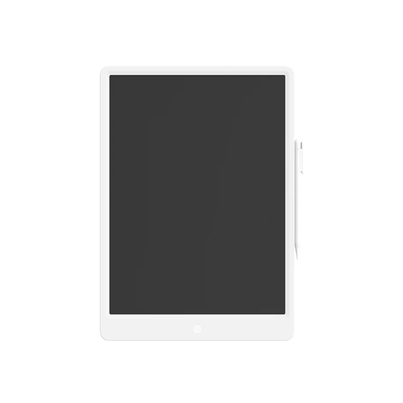 🎁 Xiaomi mijia LCD Blackboard 20 Inch (100% off)