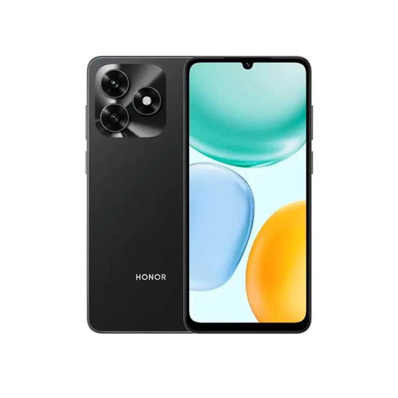 Honor X5C  4GB RAM  64GB