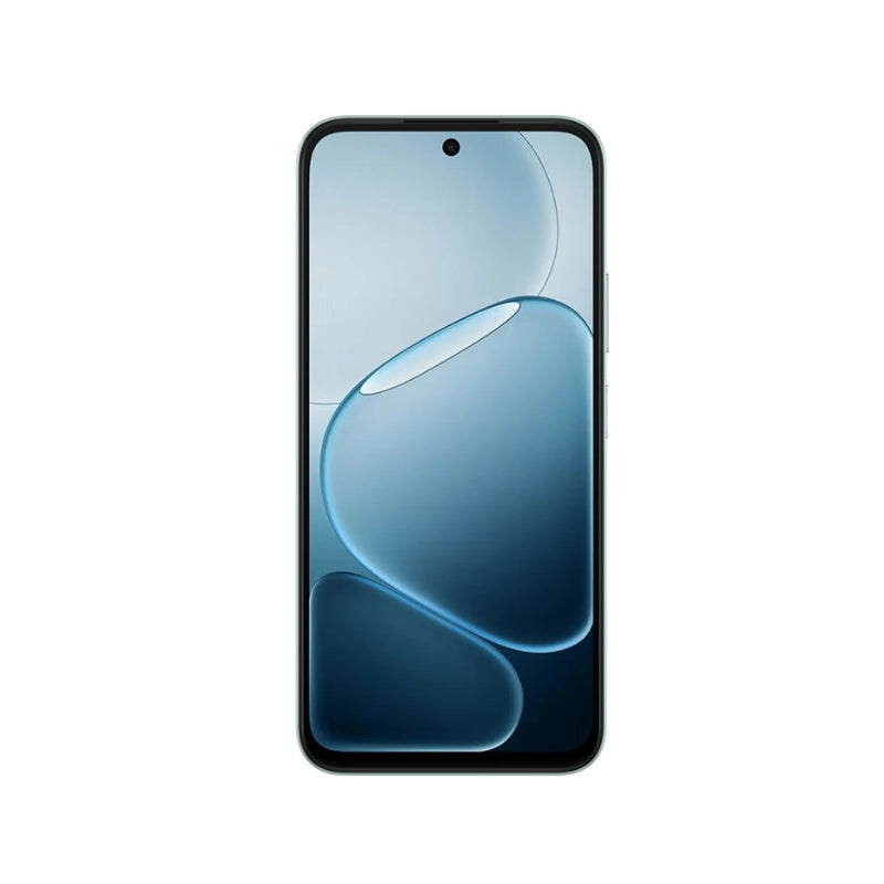 Oppo A6X  4GB RAM  64GB storage 4G