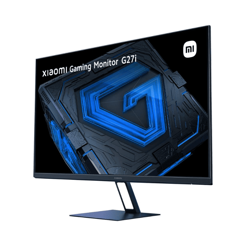 Xiaomi 4K Monitor 27 Inch