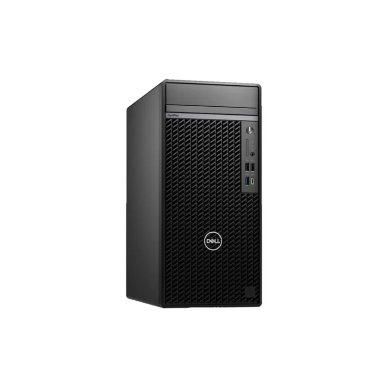 PC Dell OptiPlex Tower Plus 7020 Intel Core i7 14700 8GB RAM SSD 512GB NVMe Intel DOS
