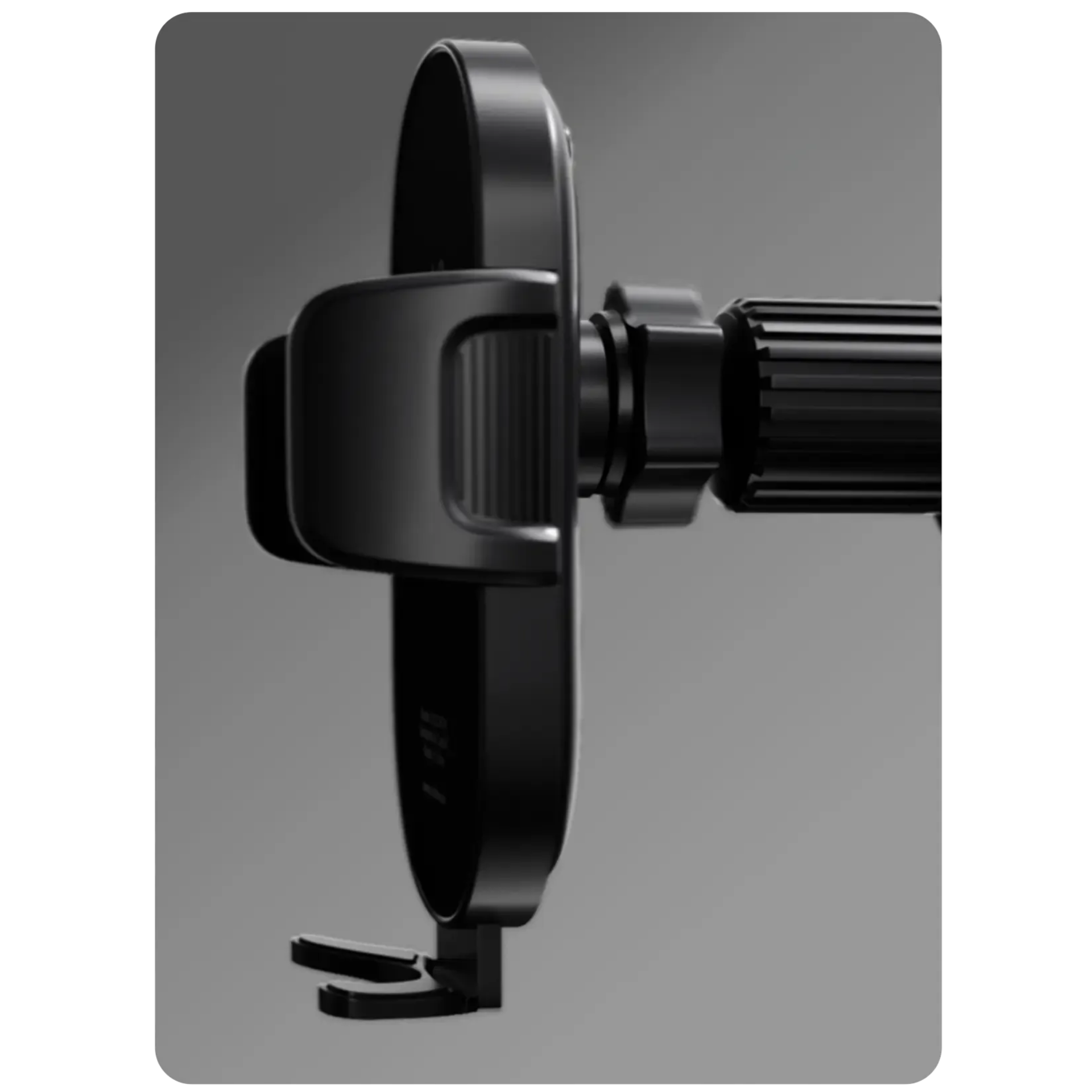 cardoO Car holder universal Holder