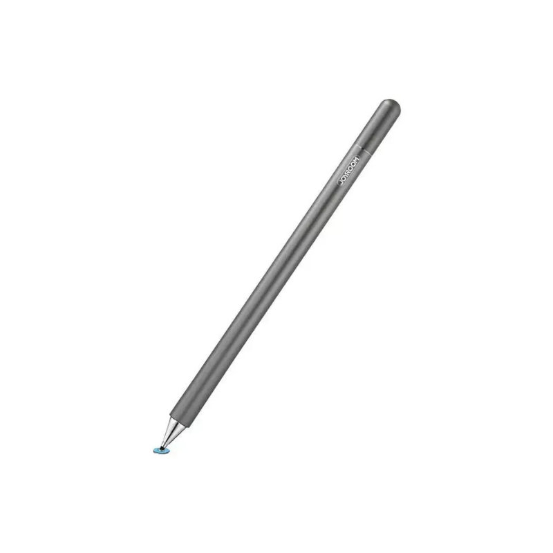JOYROOM Passive Capacitive Pen White JR BP560S
