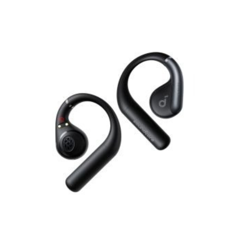 Anker Soundcore AeroFit B2B Black A3872H11