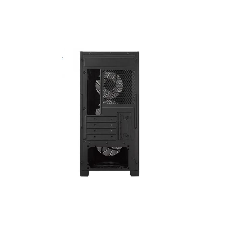 وحدة تزويد الطاقة Cooler Master Elite 301 Lite Case Elite NEX 700W