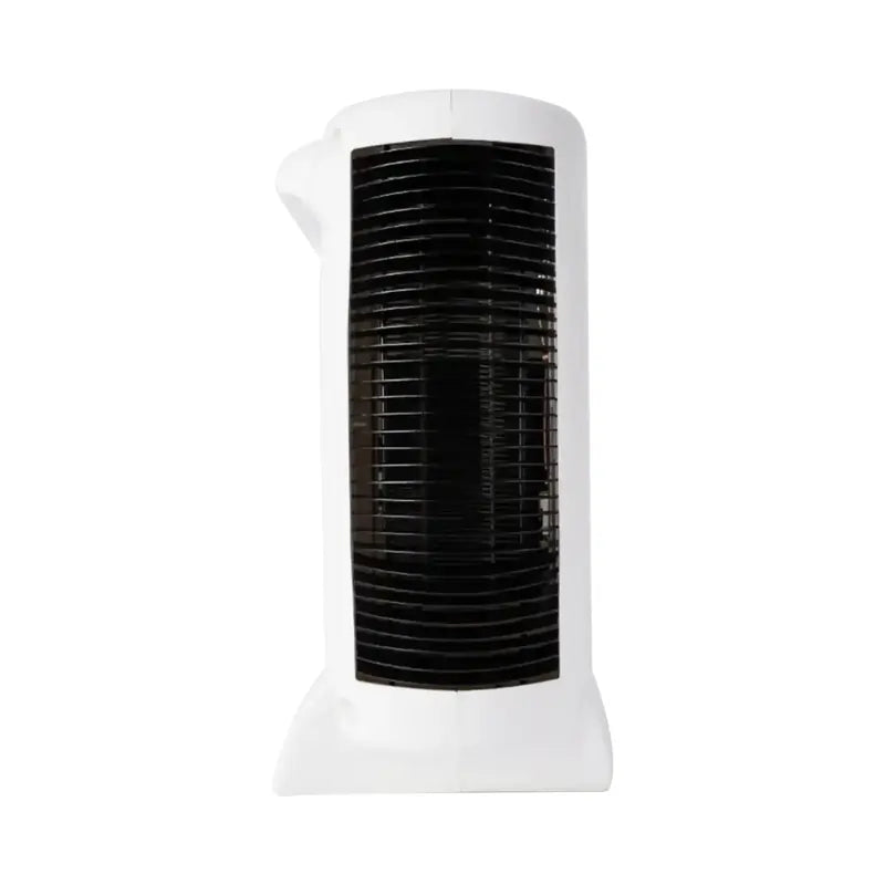 DSP Fan Heater  2000W  KD3023