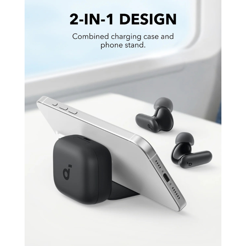 Anker SoundCore R50i NC  A3959H21 White