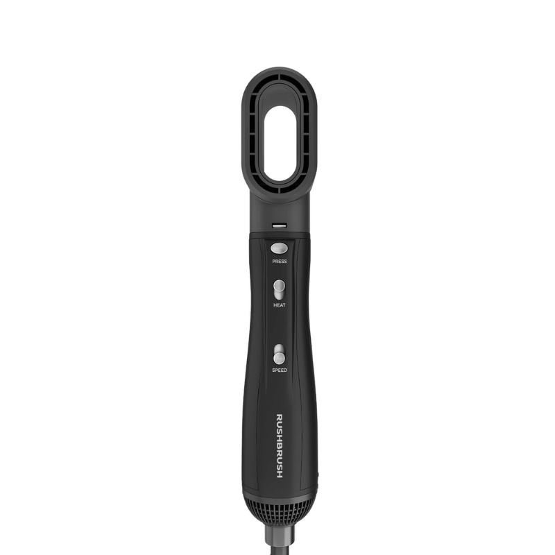 Rush Brush Plus 6 Air Styler