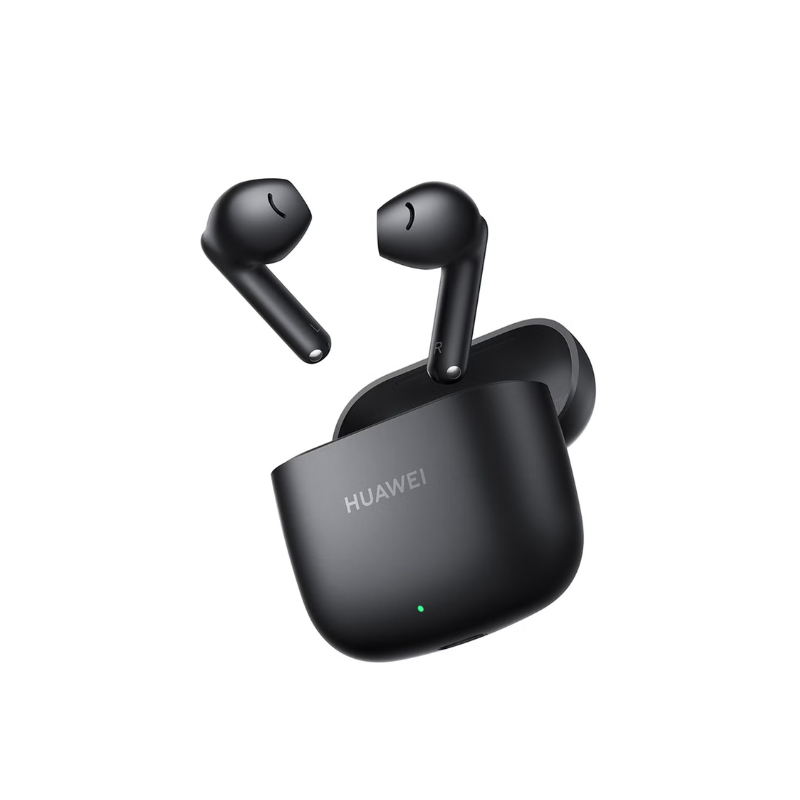 Huawei Freebuds SE 2 Wireless Earphones