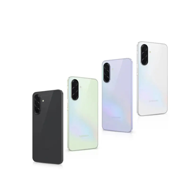 Samsung Galaxy A36 (5G) 8/256