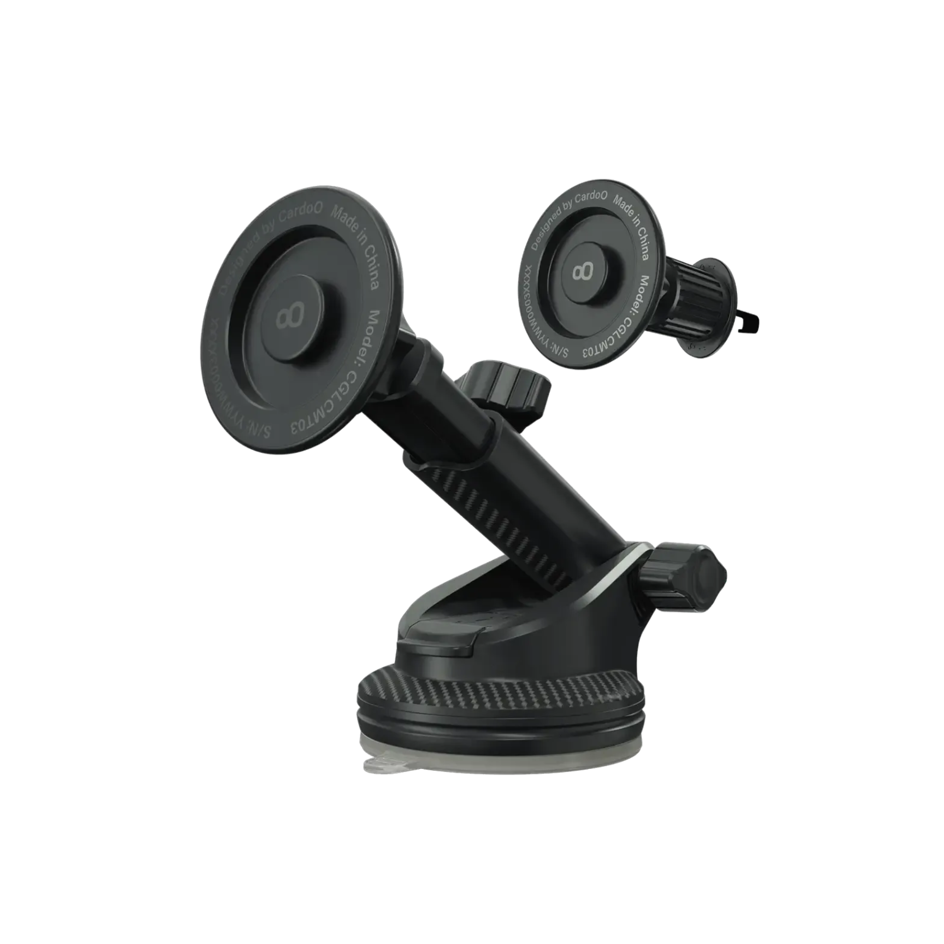 cardoO Car holder magsafe Holder