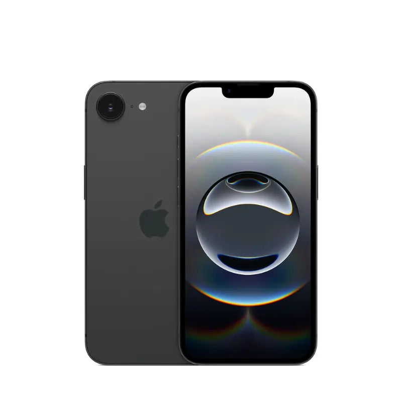 Iphone 16e (256 )