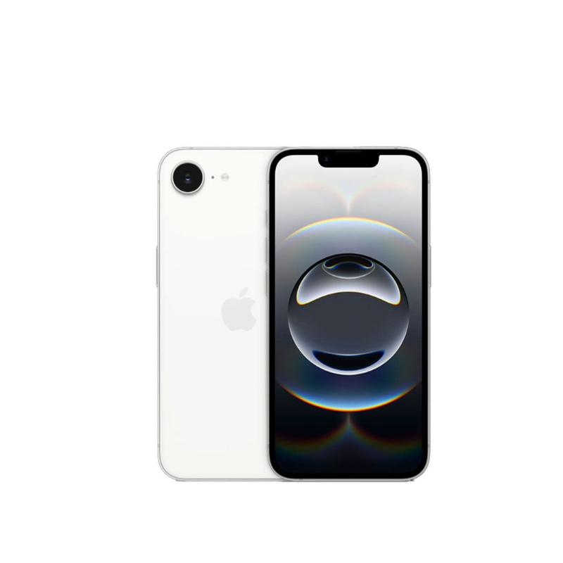 Iphone 16e (256 )