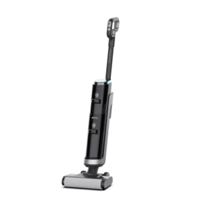Ezviz Smart Vacuum Cleaner RH1