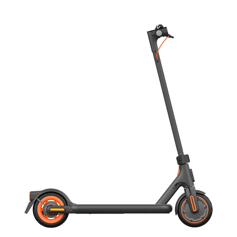 Xiaomi Electric scooter 4 lite (2nd Gen)
