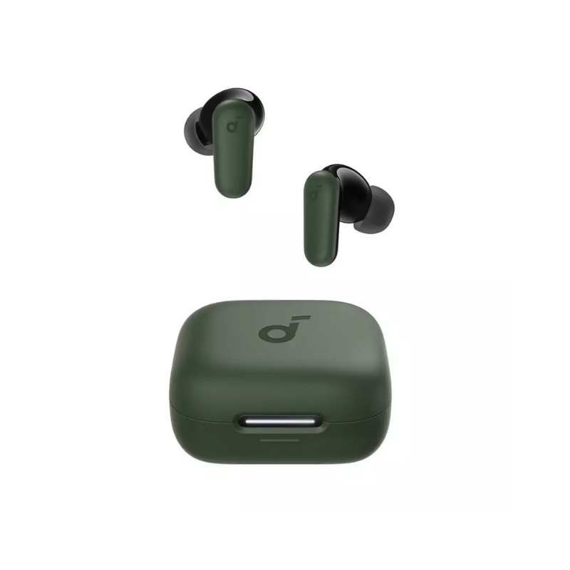 Anker SoundCore R50i NC A3959H11