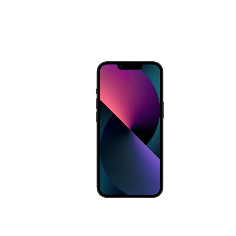 Apple iPhone 13 - 128GB- 4GB RAM- 5G