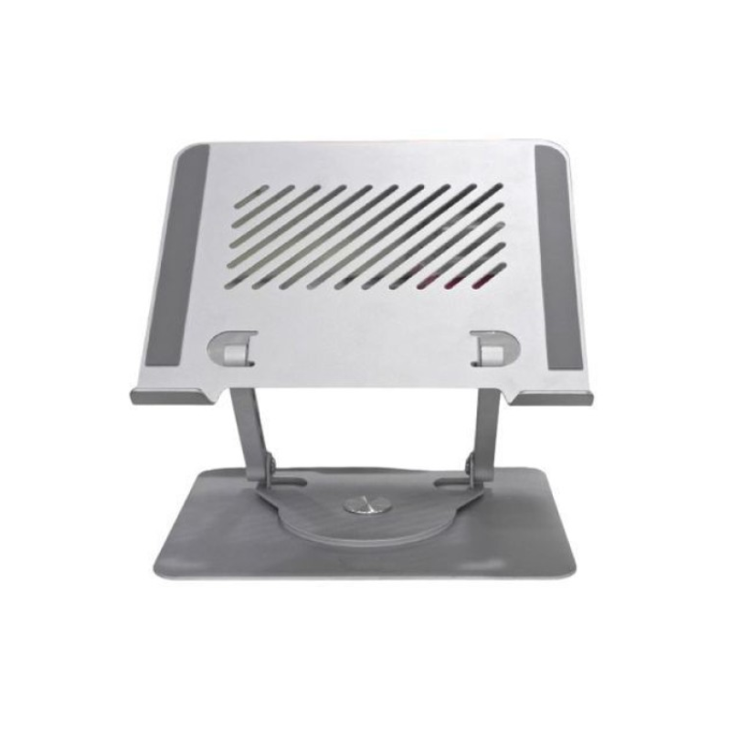 rotating laptop stand v3.1