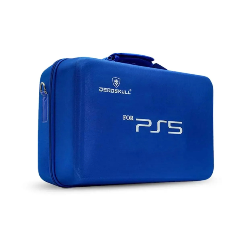 BAG PS5 SLIM CARRY OBLONG