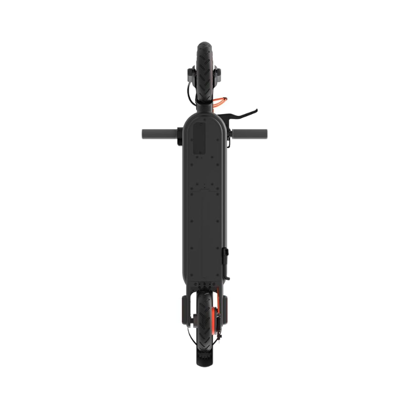 Xiaomi Electric scooter 4 lite (2nd Gen)
