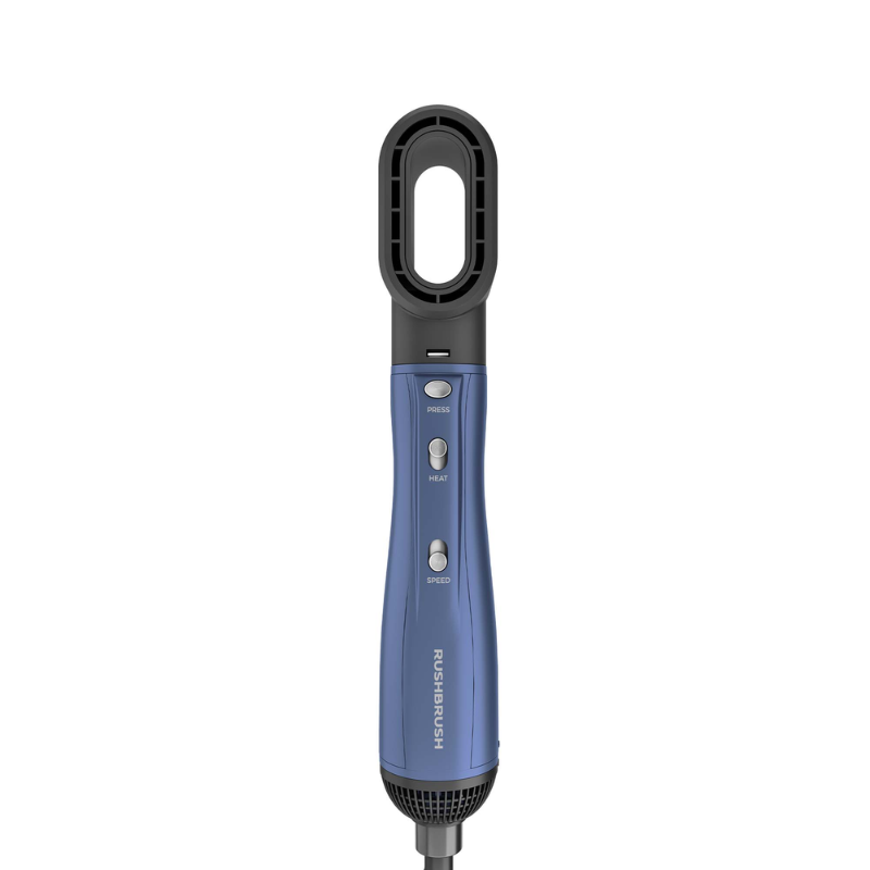 Rush Brush Plus 6 Air Styler
