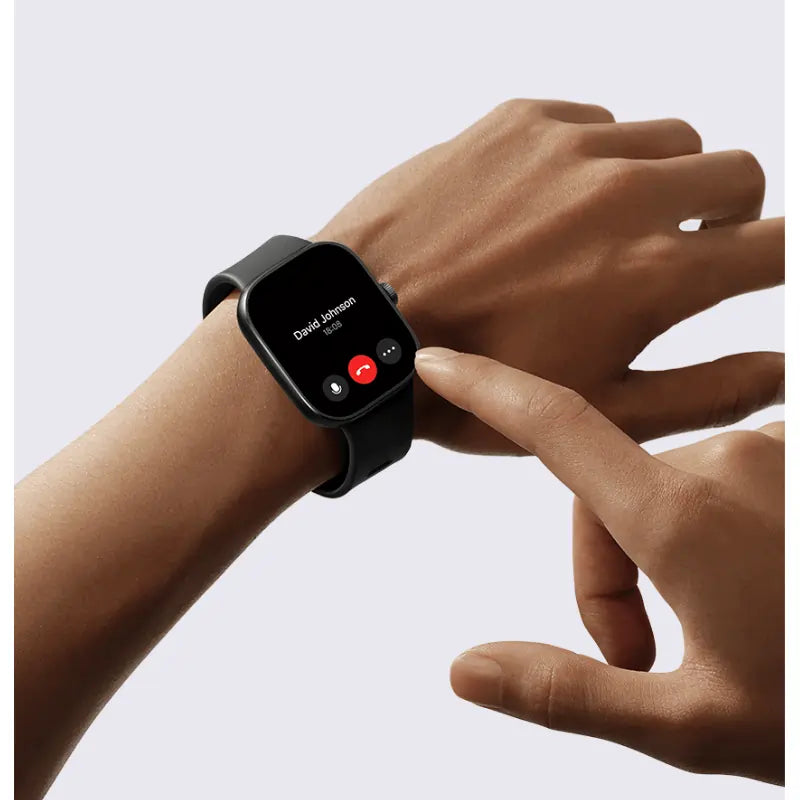 Redmi Watch 4
