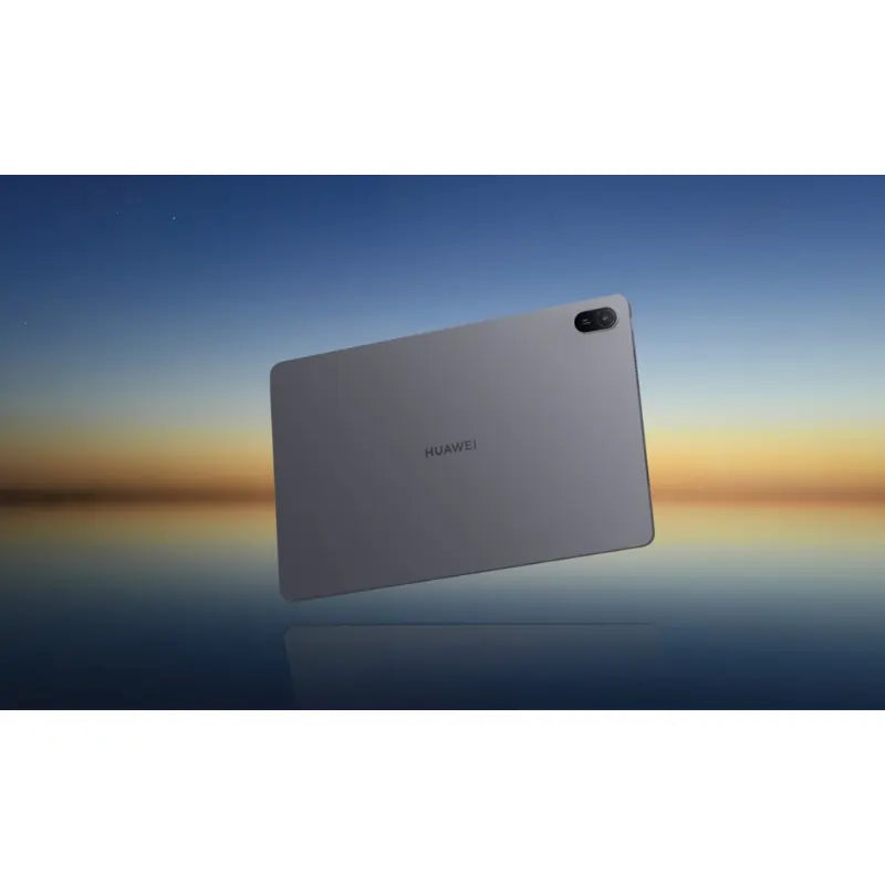 Huawei MatePad SE