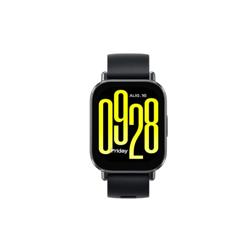 Redmi Watch 5 ACTIVE