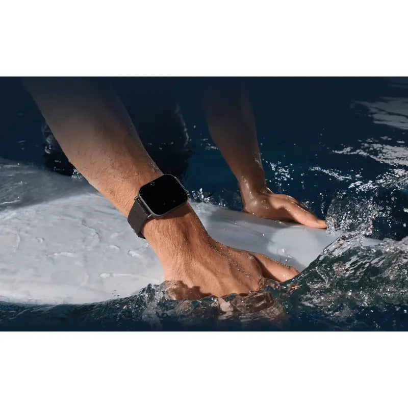 Redmi Watch 5 ACTIVE
