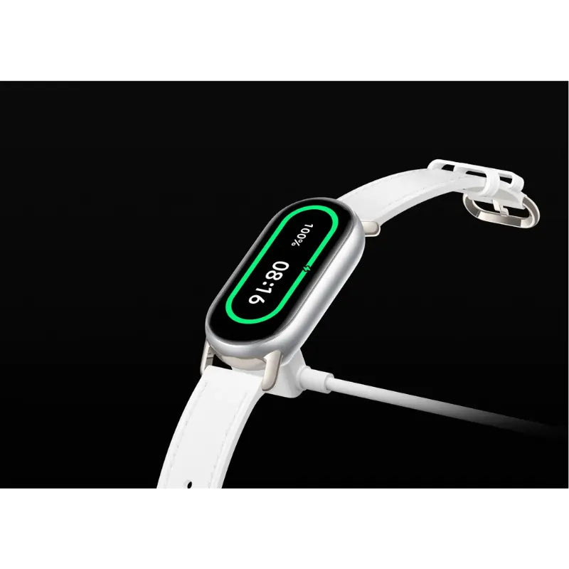 Mi - Smart Band 9