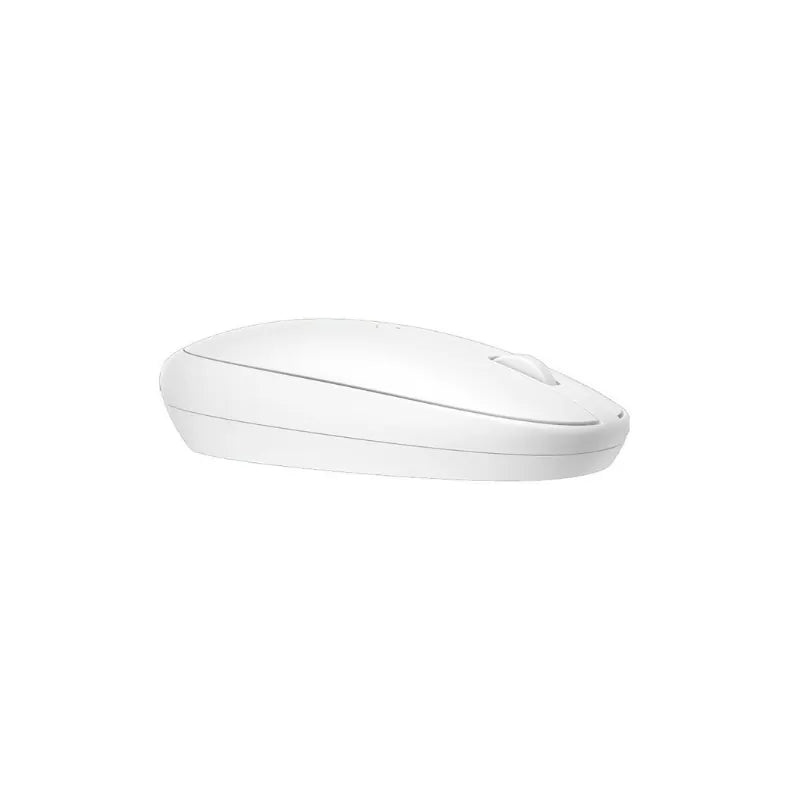 HP 240 BT Mouse WHT793F9AA-ABB