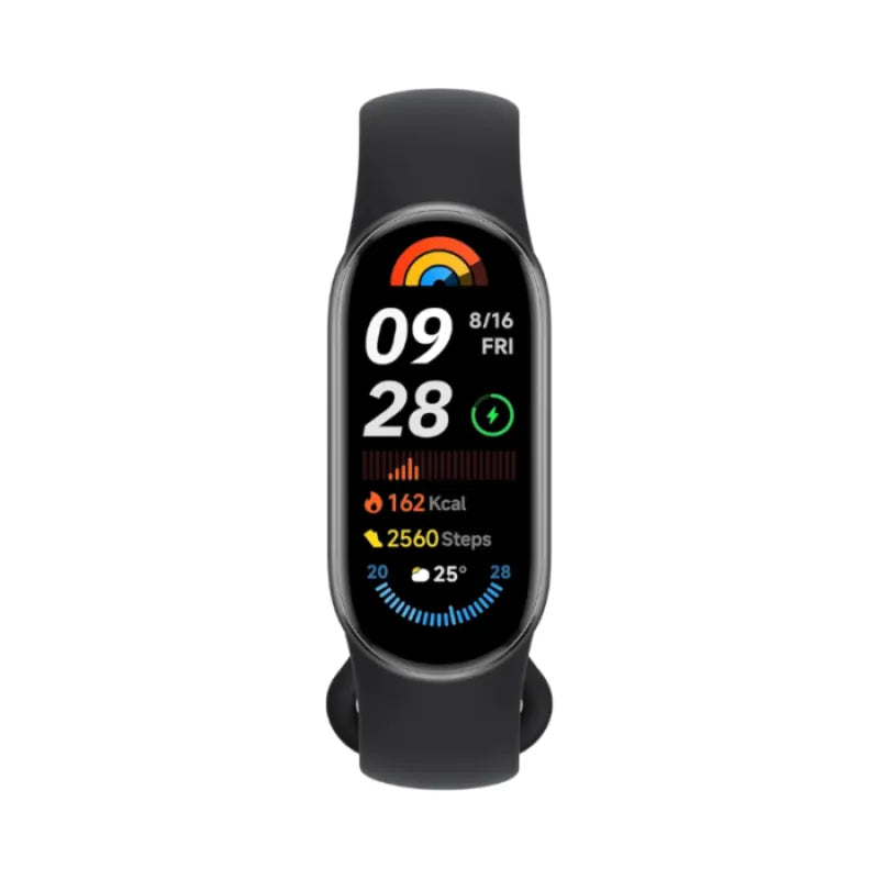 Mi - Smart Band 9