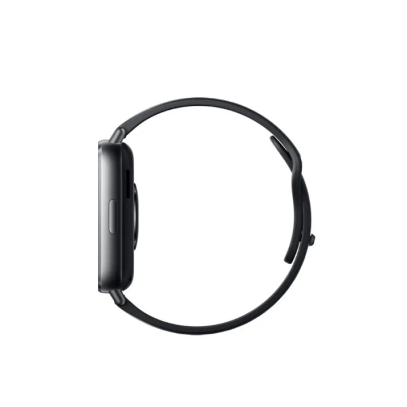 Redmi Watch 5 ACTIVE